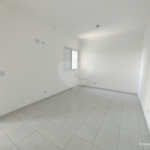 Apartamento para alugar com 2 quartos em Jardim das Palmeiras, Atibaia, SP