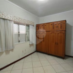 Sobrado à venda ou para alugar com 3 quartos, sendo 1 suíte,  em Jardim Itália, Itapetininga, SP