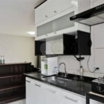 Apartamento à venda com 2 quartos em Jardim Íris, São Paulo, SP