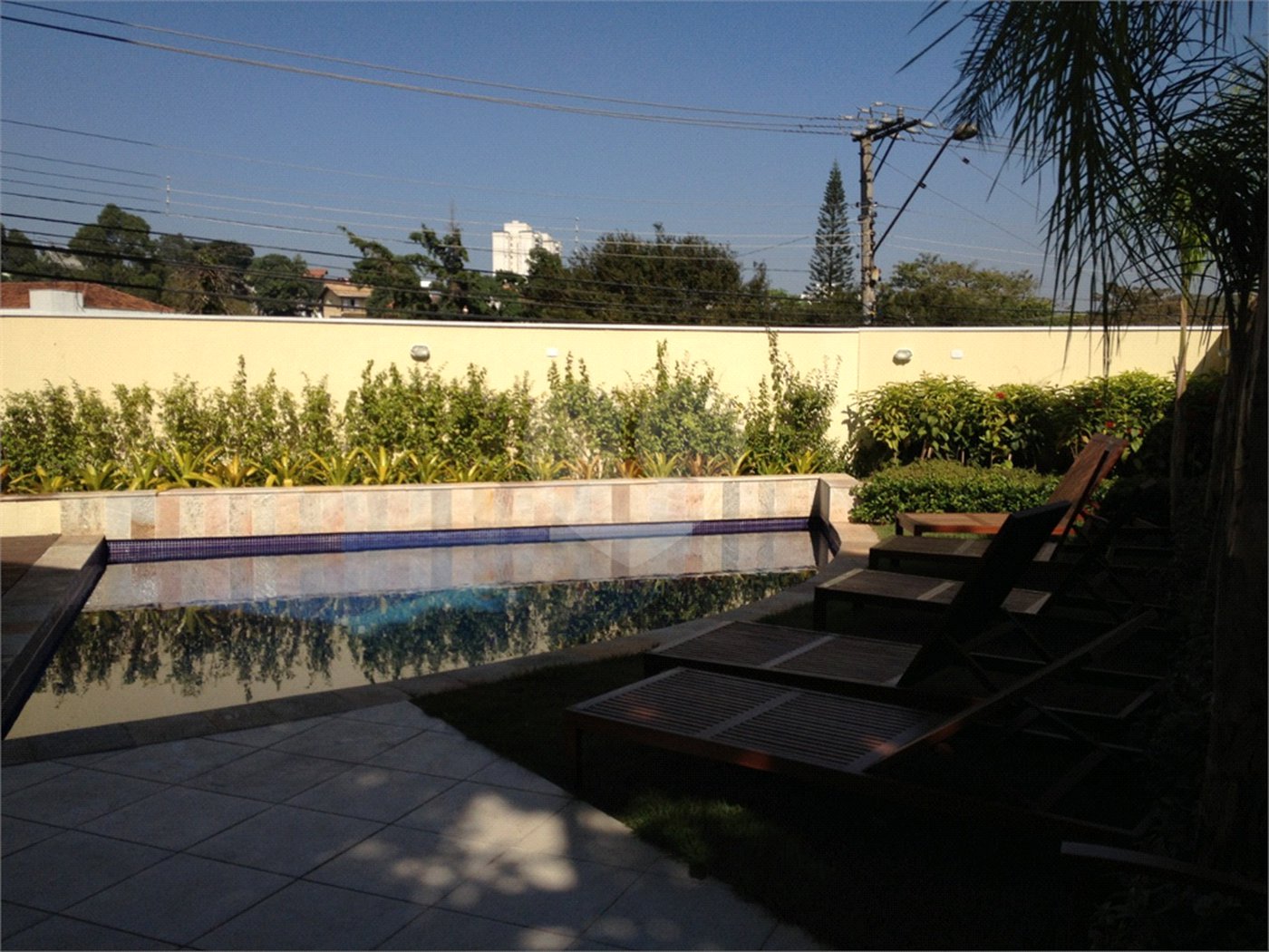 Apartamento à venda com 2 quartos em Jardim Monte Kemel, São Paulo, SP