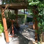 Apartamento à venda com 2 quartos, sendo 1 suíte, em Vila Andrade, São Paulo, SP