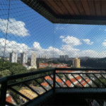 Apartamento à venda com 2 quartos em Vila Antônio, São Paulo, SP