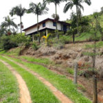 Chácara à venda com 4 quartos no Centro, São José dos Campos, SP