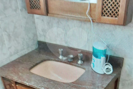 Casa à venda com 5 quartos, sendo 2 suítes, em Jardim Santa Rosália, Sorocaba, SP