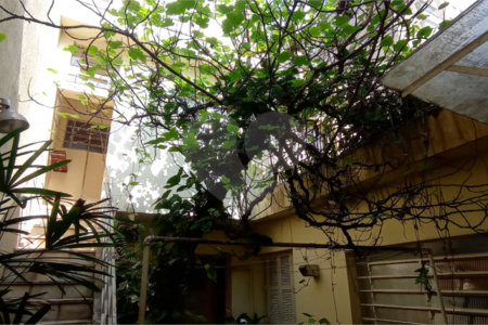 Sobrado à venda ou para alugar com 4 quartos, sendo 1 suíte, em Brooklin Paulista, São Paulo, SP