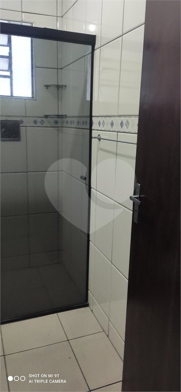 Casa à venda com 3 quartos, sendo 1 suíte,  em Alto Ipiranga, Mogi das Cruzes, SP