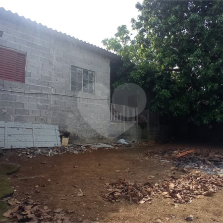 Terreno à venda em Mogi Moderno, Mogi das Cruzes, SP
