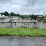 Terreno à venda em Santíssimo, Rio de Janeiro, RJ