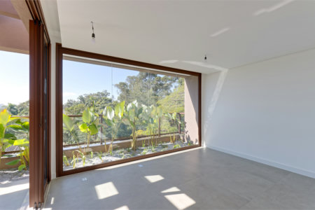 Casa à venda com 4 suítes no condomínio Casa Flora Badra, São Paulo - SP