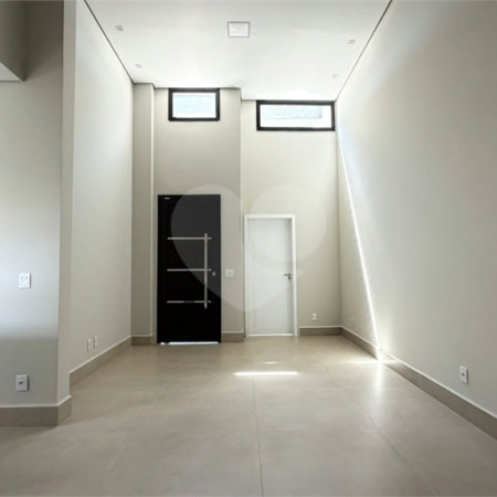 Casa à venda com 3 quartos, sendo 1 suíte, no condomínio Reserva Ipanema, Sorocaba - SP
