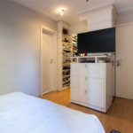 Apartamento à venda com 3 suítes em Vila Andrade, São Paulo, SP
