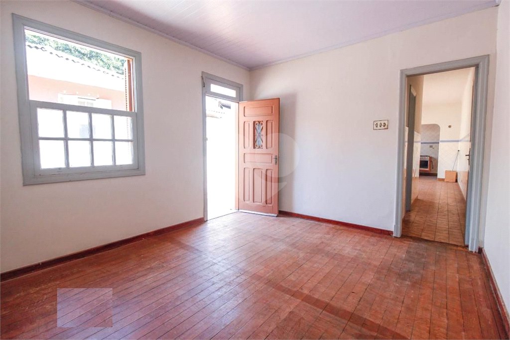 Sobrado à venda com 3 quartos, sendo 1 suíte, em Casa Verde, São Paulo, SP