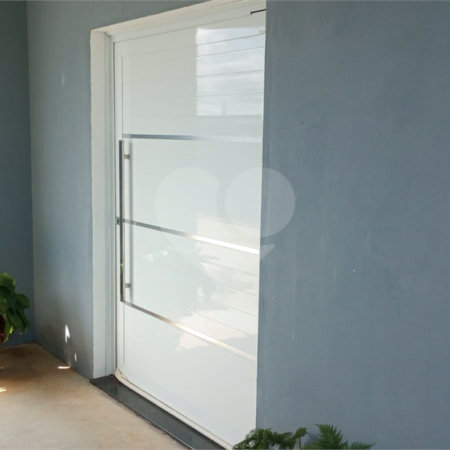 Casa à venda com 3 suítes em Caixa D´água, Vinhedo, SP