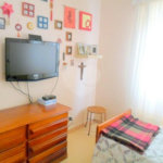 Apartamento à venda com 4 quartos, sendo 1 suíte, em Parque da Mooca, São Paulo, SP