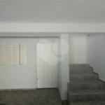 Casa à venda com 2 quartos em Jardim Atílio Silvano, Sorocaba, SP