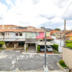 Casa à venda com 2 quartos, sendo 1 suíte, no condomínio Colina de Goiás, São Paulo - SP
