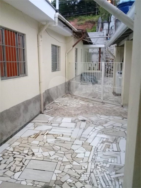 Casa à venda com 3 quartos em Tremembé, São Paulo, SP
