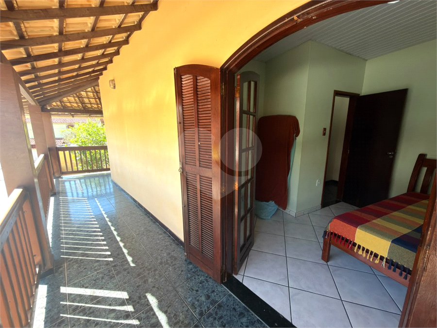 Casa à venda com 7 quartos em Peró, Cabo Frio, RJ
