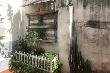 Casa à venda com 5 quartos em Bela Aliança, São Paulo, SP