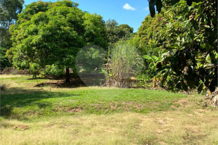 Terreno à venda em Dois Córregos, Piracicaba, SP