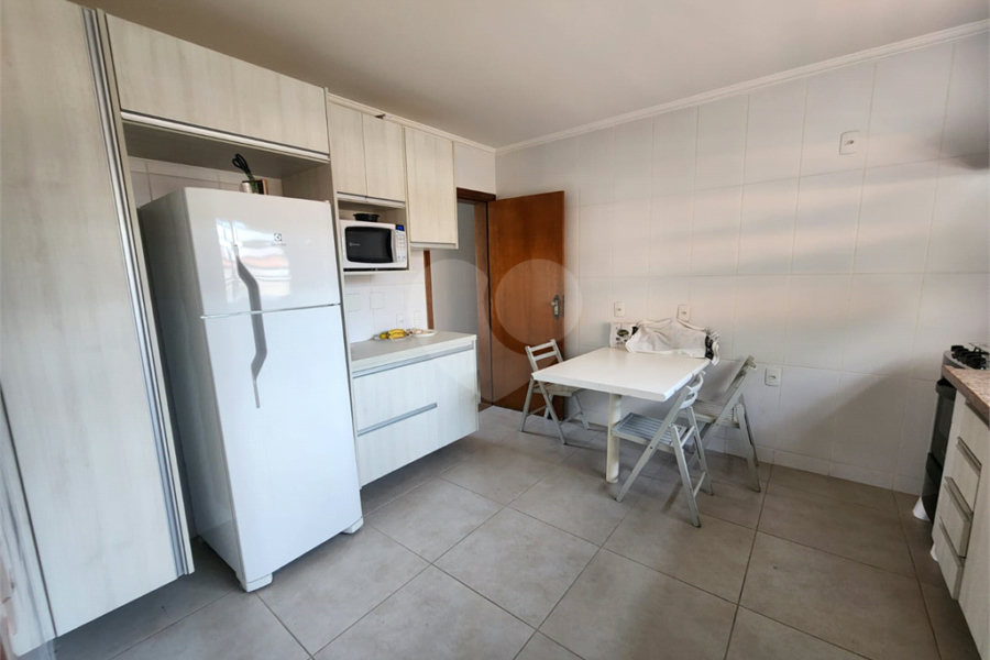 Duplex para alugar com 4 quartos, sendo 2 suítes, em Santana, São Paulo, SP