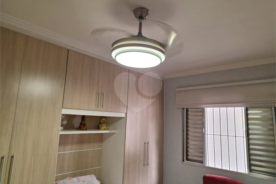 Sobrado à venda com 3 quartos, sendo 1 suíte, em Tremembé, São Paulo, SP
