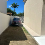 Casa à venda com 4 quartos, sendo 1 suíte,  em Ogiva, Cabo Frio, RJ