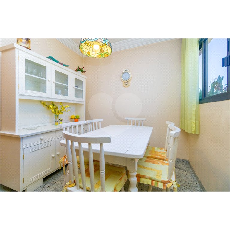 Apartamento à venda ou para alugar com 4 quartos, sendo 2 suítes, em Santana, São Paulo, SP