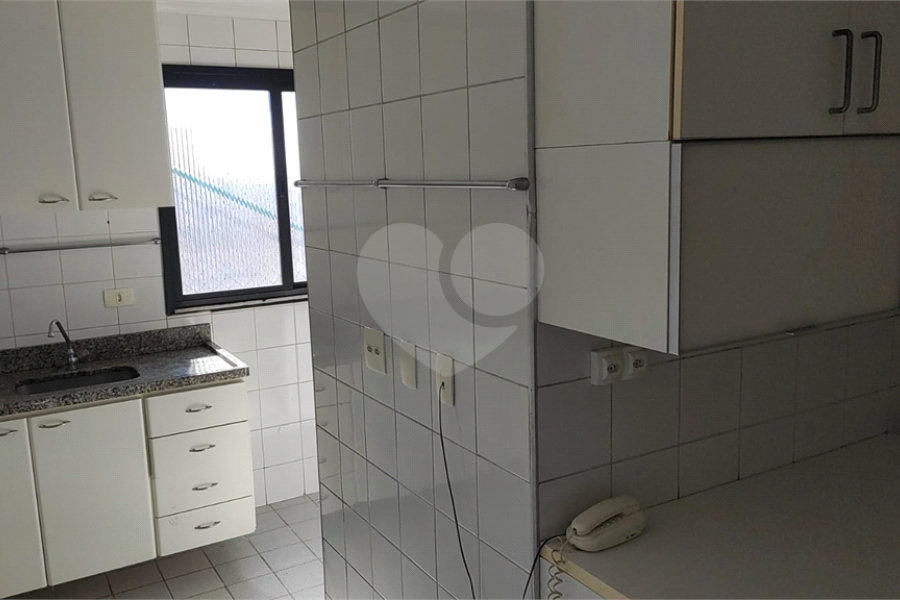 Apartamento para alugar com 2 suítes em Bela Vista, São Paulo, SP