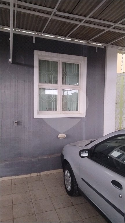Casa à venda com 3 suítes em Jardim Pires de Mello, Sorocaba, SP