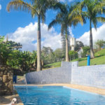 Chácara à venda com 4 quartos, sendo 1 suíte, no Centro, Santa Isabel, SP