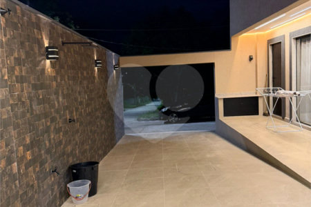 Duplex à venda com 2 quartos, sendo 1 suíte, em Campo Grande, Rio de Janeiro, RJ