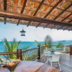 Casa à venda com 4 suítes em Praia Grande (sul da Ilha), Ilhabela, SP