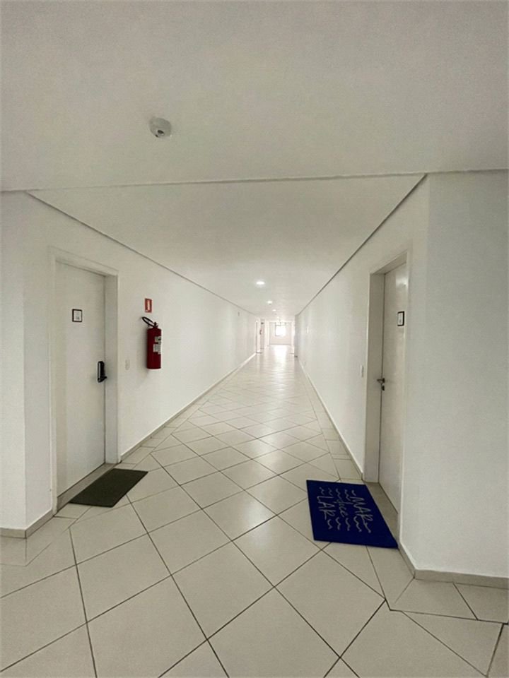 Apartamento com 2 Dormitórios, 84 M² – Venda por R$ 1.330.000 Ou Locação por R$ 12.024 – Loteamento João Batista Julião – Guarujá/Sp