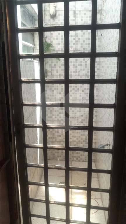 Casa à venda ou para alugar com 4 quartos, sendo 1 suíte, em Vila Carvalho, Sorocaba, SP