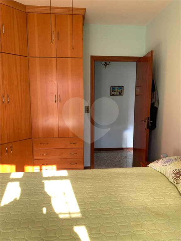 Casa para alugar com 2 quartos em Alvinópolis, Atibaia, SP