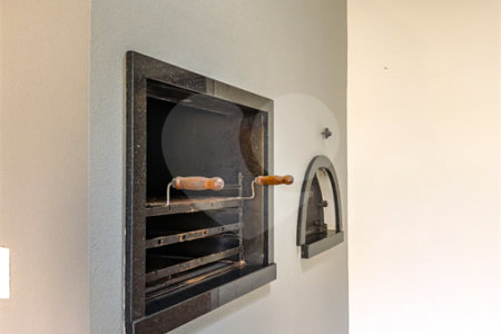 Casa à venda com 4 suítes no condomínio Villa Borghese, Indaiatuba - SP