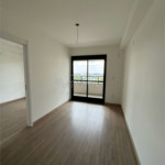 Apartamento à venda com 1 suíte em Jardim do Paço, Sorocaba, SP