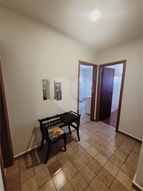 Apartamento à venda com 3 quartos, sendo 1 suíte,  no Centro, Indaiatuba, SP