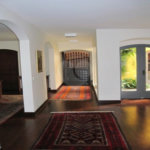 Casa à venda com 4 quartos, sendo 2 suítes,  em Jardim Leonor, São Paulo, SP