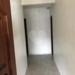 Casa à venda com 3 quartos, sendo 1 suíte, em Tremembé, São Paulo, SP