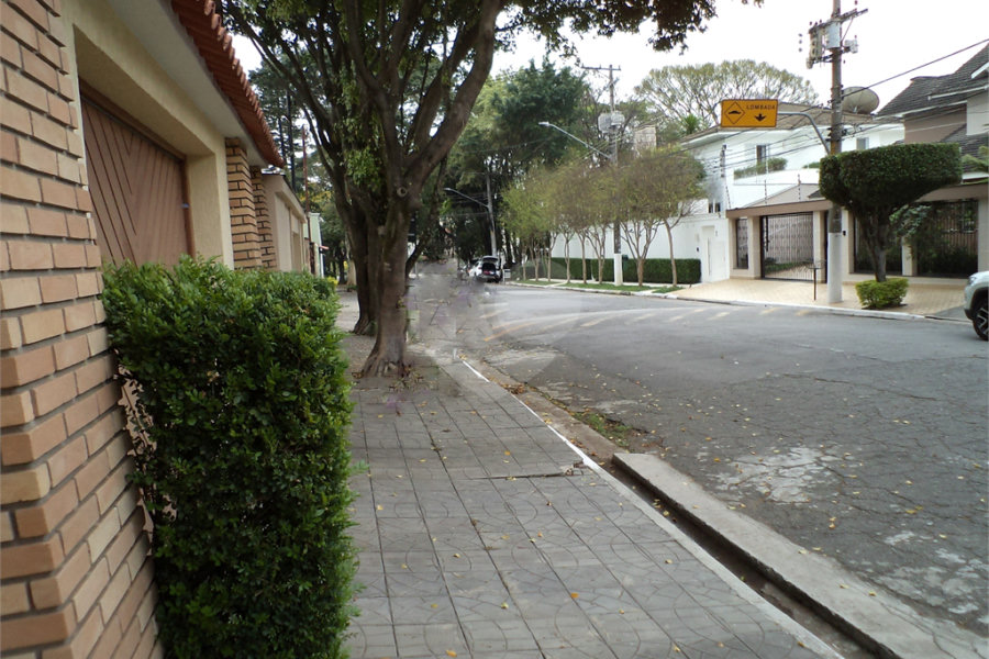 Sobrado à venda com 3 quartos, sendo 1 suíte,  em Jardim Franca, São Paulo, SP
