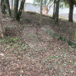 Terreno à venda em Jardim Maristela, Atibaia, SP