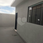 Casa Térrea à venda com 3 quartos, sendo 1 suíte, em Jardim Nova América, Araraquara, SP