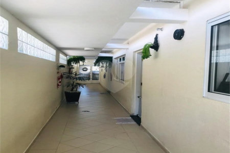 Casa Térrea à venda com 3 quartos, sendo 2 suítes, em Vila Mazzei, São Paulo, SP
