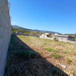 Terreno a venda no Jardim Estância Brasil com 1400m²
