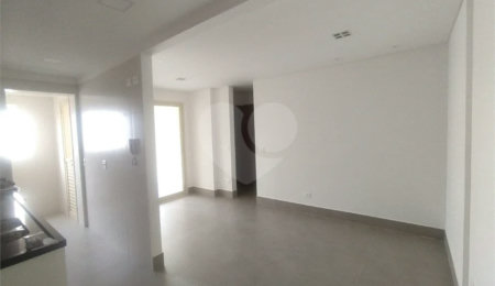 Apartamento para alugar com 2 quartos, sendo 1 suíte,  em Jardim São Paulo(zona Norte), São Paulo, SP