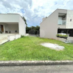 Terreno à venda - Condomínio Reserva das Paineiras - Piracicaba/SP