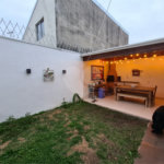 CASA A VENDA EM CONDOMINIO FECHADO RESIDENCIAL BELL PARK, JARDIM UIRA, 2 DORMITORIOS SENDO 1 SUÍTE,