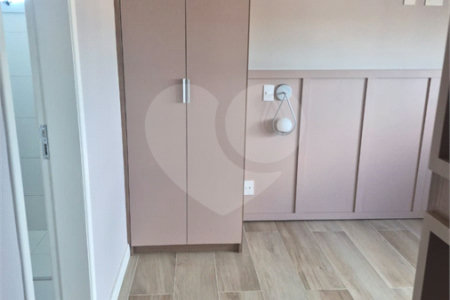 APARTAMENTO MARAVILHOSO À VENDA – NATÁLIA CLUB | INDAIATUBA